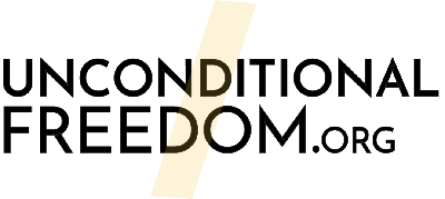 Unconditional Freedom