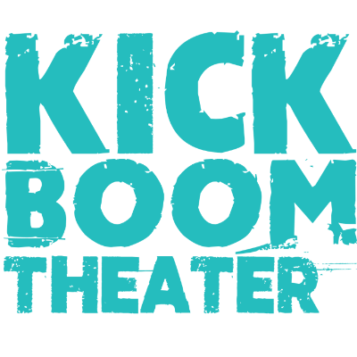 Kick Boom Theater Company