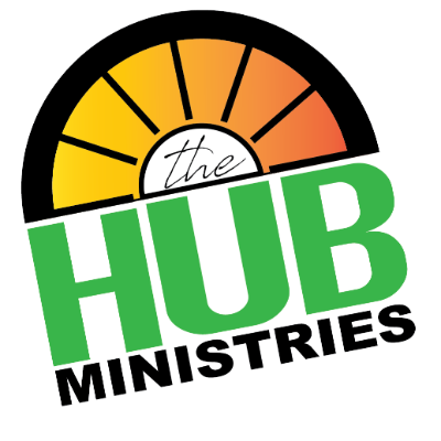 Hub Ministries