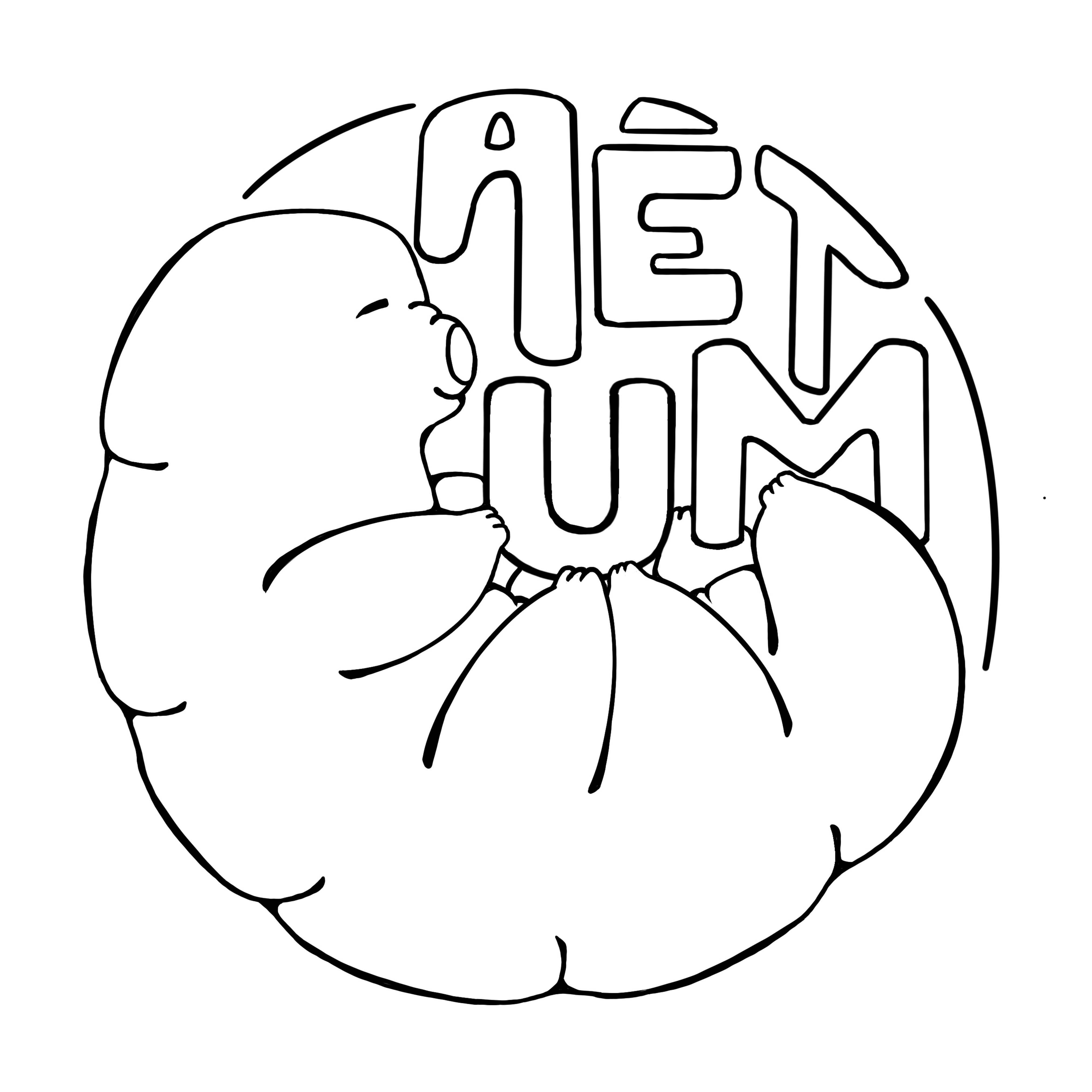 Association étudiante de traduction de l'Université de Montréal