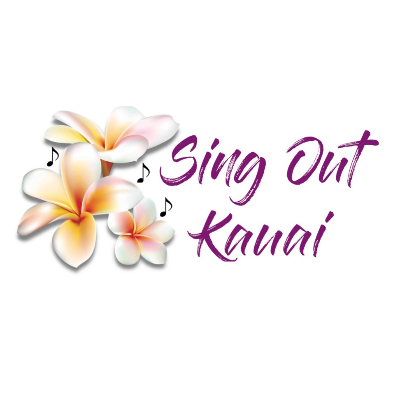 Sing Out Kauai, Inc.