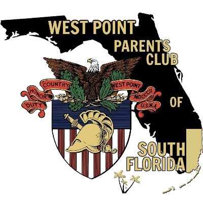 West Point Parents Club of South Florida