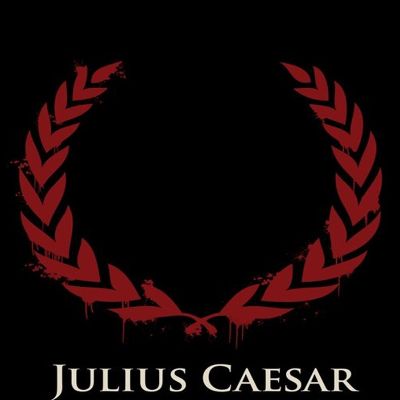 Agape Theater Company