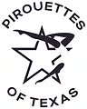 Pirouettes of Texas (PTX)