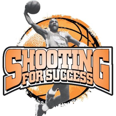 Willie Jones Foundation, 501(c)3