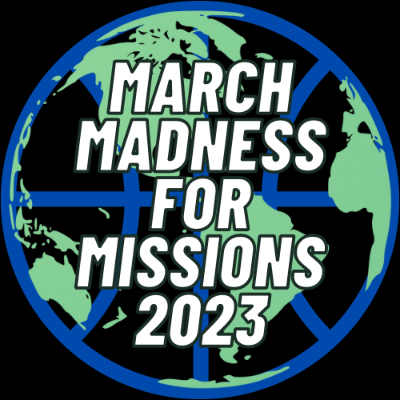 NC Assoc of Free Will Baptist Church NC Youth Ministries Board