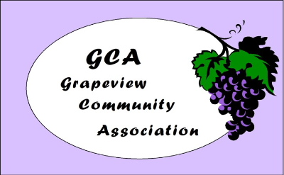 Grapeview Community Association