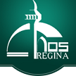 Islamic Association of Saskatchewan, Regina Inc.