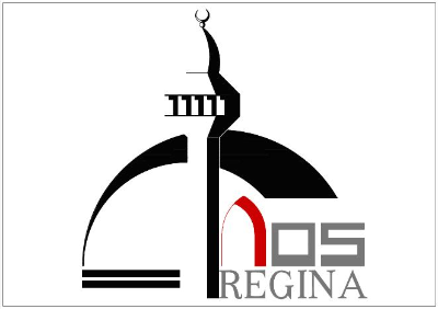 Islamic Association of Saskatchewan, Regina Inc.