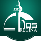 Islamic Association of Saskatchewan, Regina Inc.
