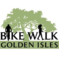 BWGI Inc. (Bike Walk Golden Isles, Inc.)
