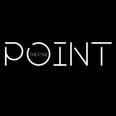 Théâtre Point