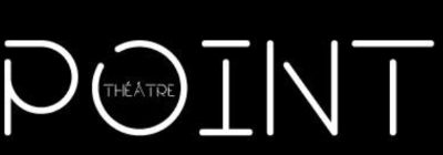 Théâtre Point