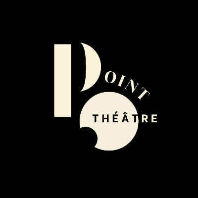 Théâtre Point