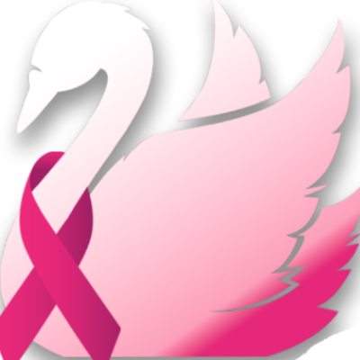 Puttin On The Pink Inc.