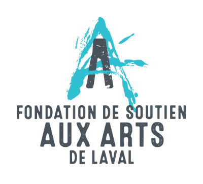 Fondation de soutien aux arts de Laval