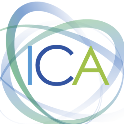 Internet Commerce Association