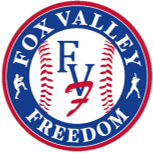 Fox Valley Freedom 9U Baseball