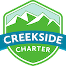 Creekside Charter