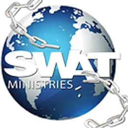 SWAT Ministries Intl