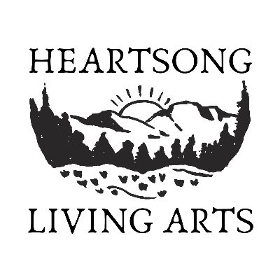 Living Arts Alliance (Heartsong Living Arts)