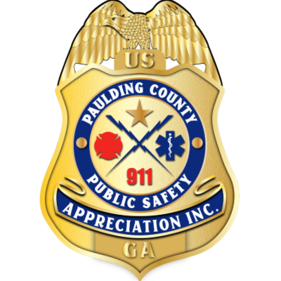Paulding Public Safety Appreciation, Inc.