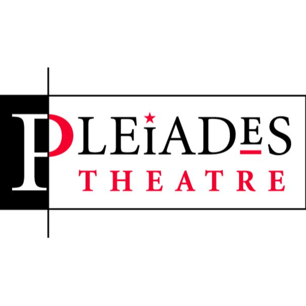 The Pleiade Theatre Inc.