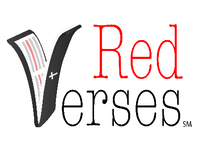 Red Verses Inc.