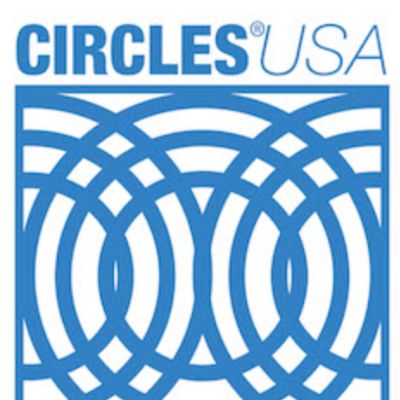 Circles USA