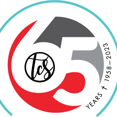 Timothy Christian School Association of Toronto