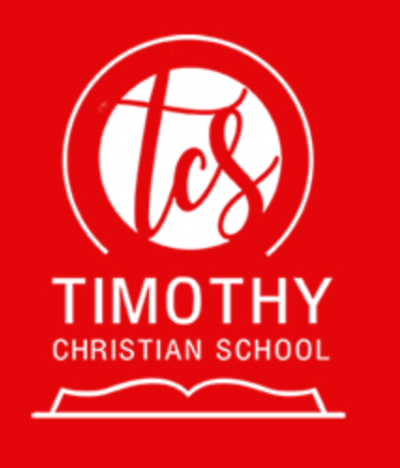 Timothy Christian School Association of Toronto