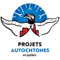 Projets Autochtones du Québec