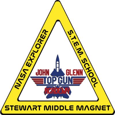 Stewart Middle Magnet School STEM Boosters Club, Inc