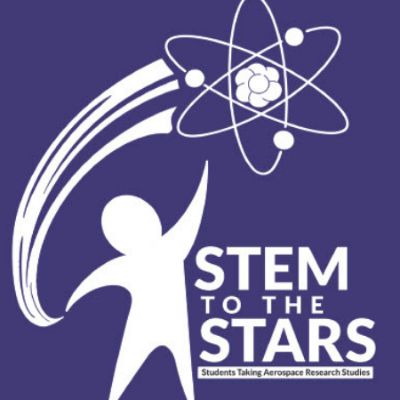 Stewart Middle Magnet School STEM Boosters Club, Inc
