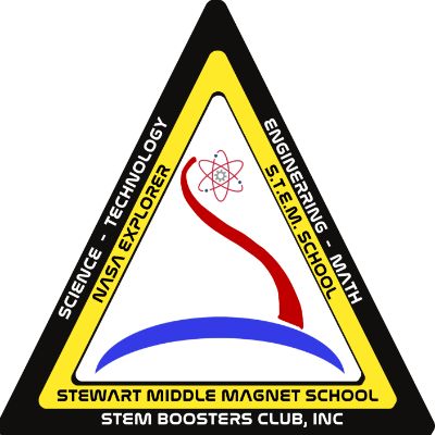 Stewart Middle Magnet School STEM Boosters Club, Inc