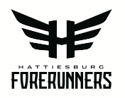 Forerunners Athletic Association