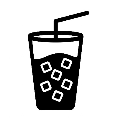 Sweet Tea / Lemonade item