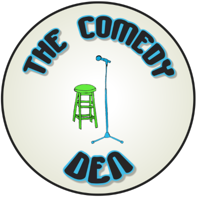 Comedy Den
