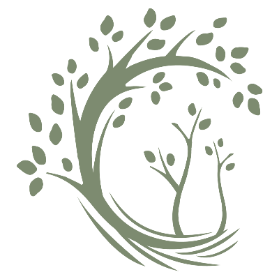 Rooted Family Wellness Centre Inc.