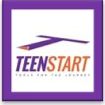 Teen Start Inc.