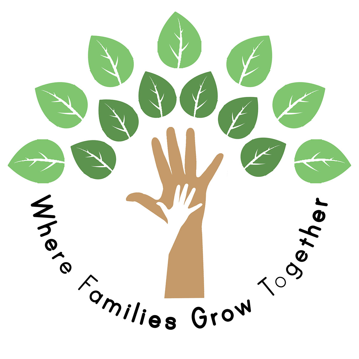 Atascadero Pre School Association