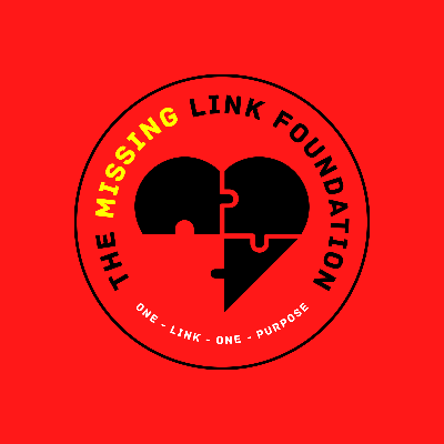 The Missing Link Foundation, Inc