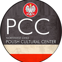 Northwest Ohio Polish Cultural Center