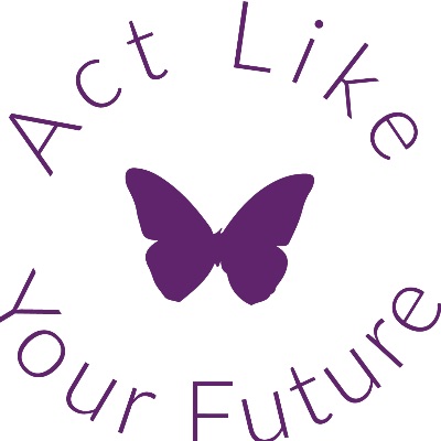 ALYF Act Like Your Future