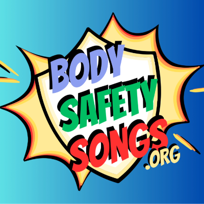 Body Safety Songs