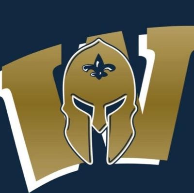 Port Reading Saints dba Woodbridge Golden Saints