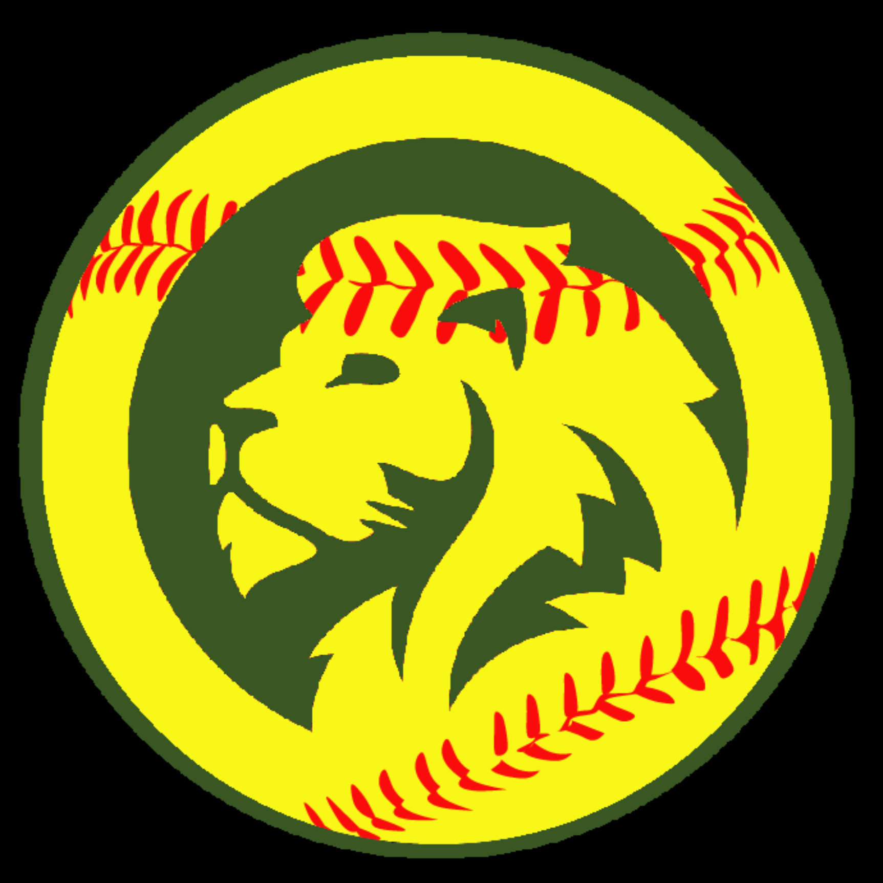 North Hunterdon Softball Diamond Club