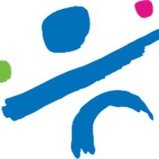 Ressource d'aide et d'information en défense des droits de l'Abitibi-Témiscamingue (RAIDD-AT)