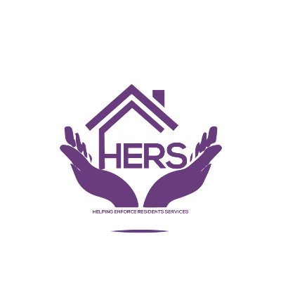 H.E.R.S Service