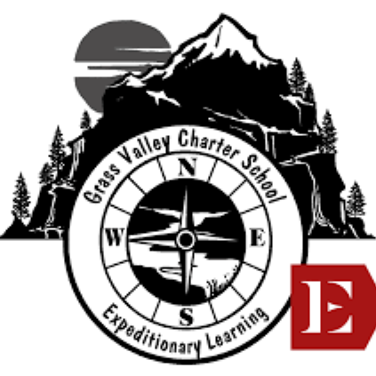 Grass Valley Charter School Foundation